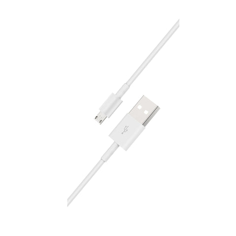 Cabo Micro USB