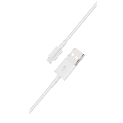 Cabo USB-C 1 Metro