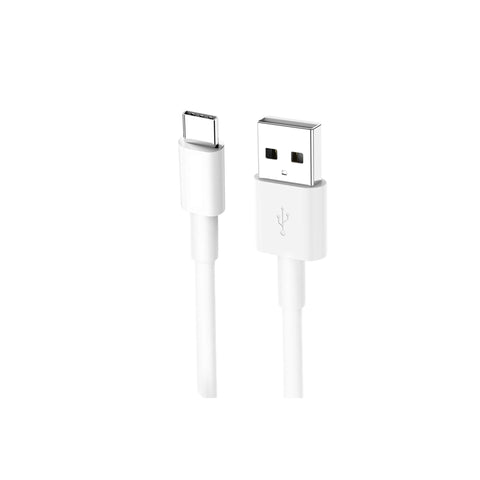Cabo USB-C 1 Metro