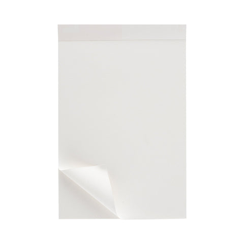 Caderno de Papel de Aguarela A4 Note!