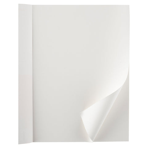 Caderno de Papel de Aguarela A3 Note!