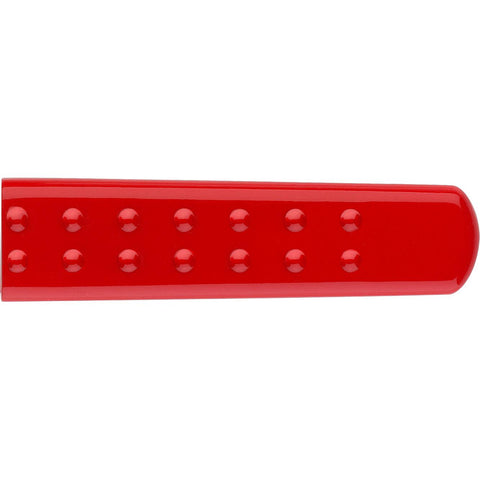 Tesoura Escolar com Proteção 14cm Faber-Castell