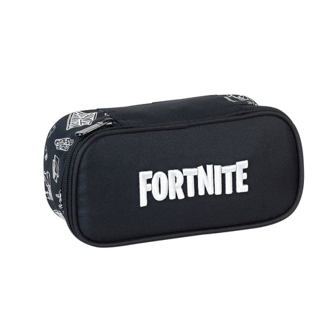 Estojo Llama Fortnite