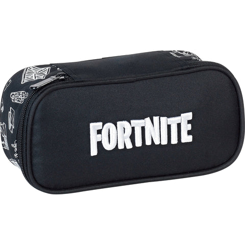 Estojo Llama Fortnite