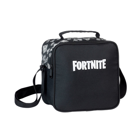 Lancheira Llama Fortnite