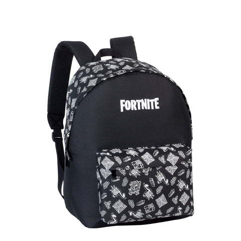 Mochila Padded Lama Fortnite