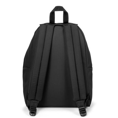 Mochila Padded Pak'R - Black Eastpak