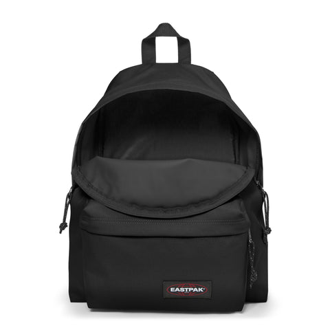 Mochila Padded Pak'R - Black Eastpak
