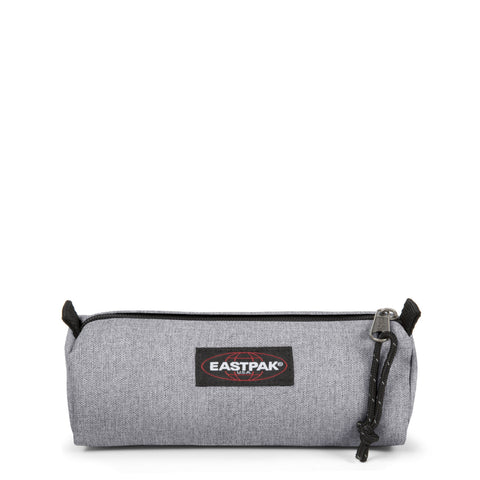 Estojo Benchmark Single - Sunday Grey