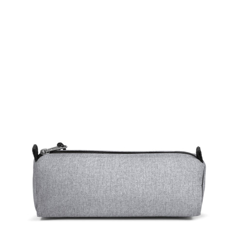 Estojo Benchmark Single - Sunday Grey