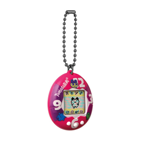 Bandai - Mascote Digital Tamagotchi (artigo sortido)
