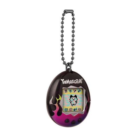 Bandai - Mascote Digital Tamagotchi (artigo sortido)
