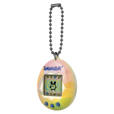 Tamagotch Original