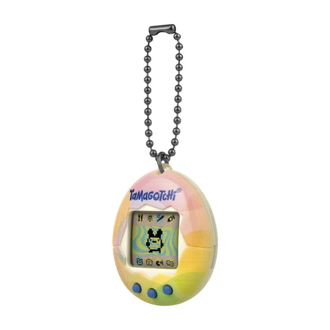 Bandai - Mascote Digital Tamagotchi (artigo sortido)