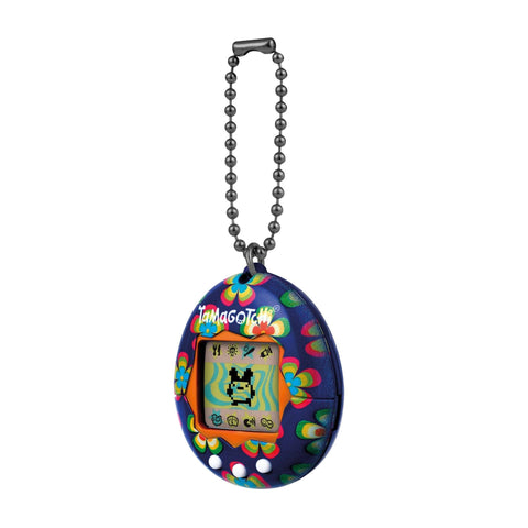 Bandai - Mascote Digital Tamagotchi (artigo sortido)