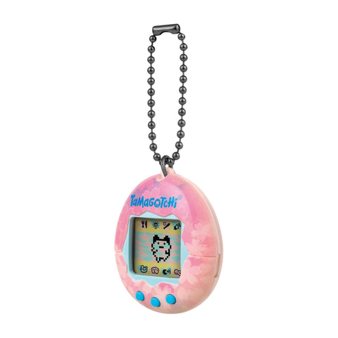 Bandai - Mascote Digital Tamagotchi (artigo sortido)