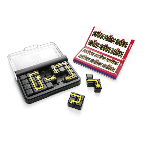 Smart Games - Iq Circuit