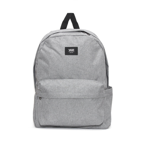 Mochila Vans