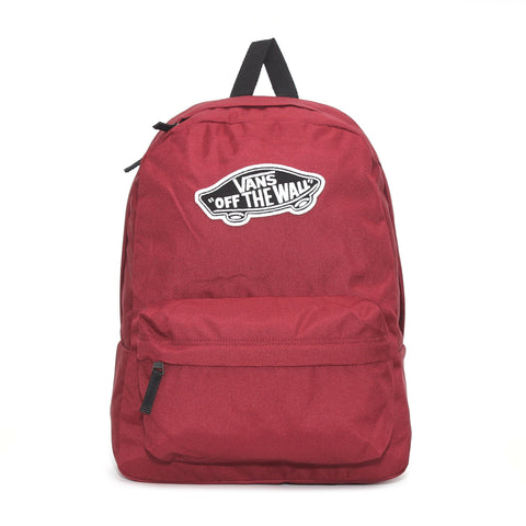 Mochila Vans