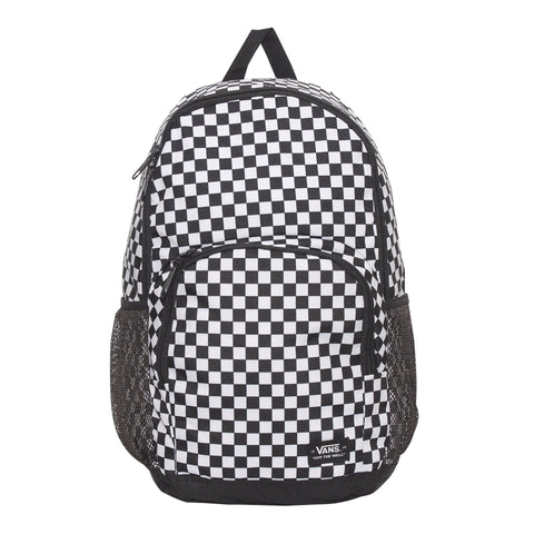 Mochila Vans