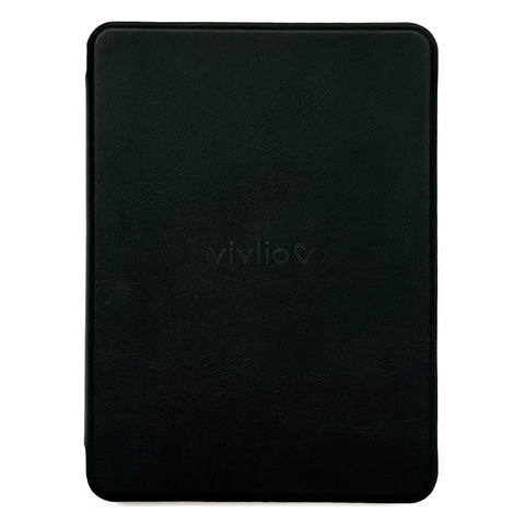 Capa para Vivlio One - Preto