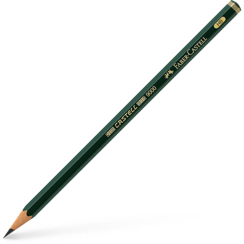 Lápis 119000 (9000/Hb)