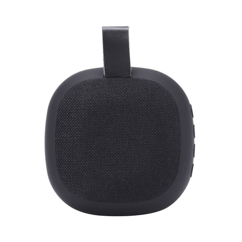 Auriculares E Coluna Sem Fios Preto Blue