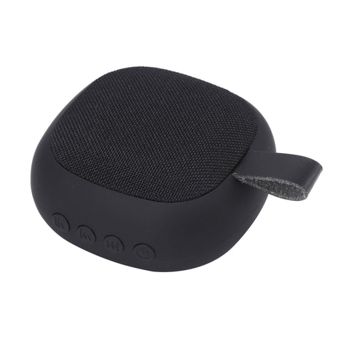 Auriculares E Coluna Sem Fios Preto Blue