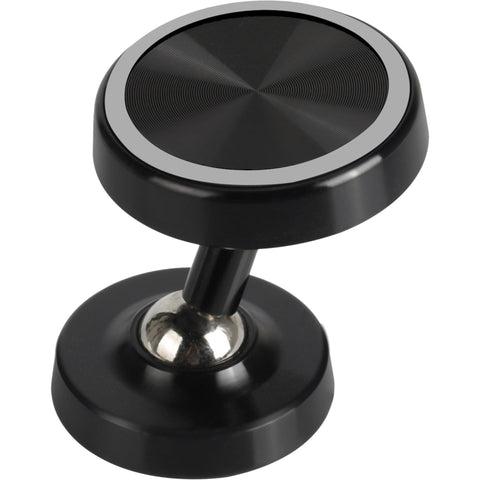 Suporte Magnético Para Telemóvel