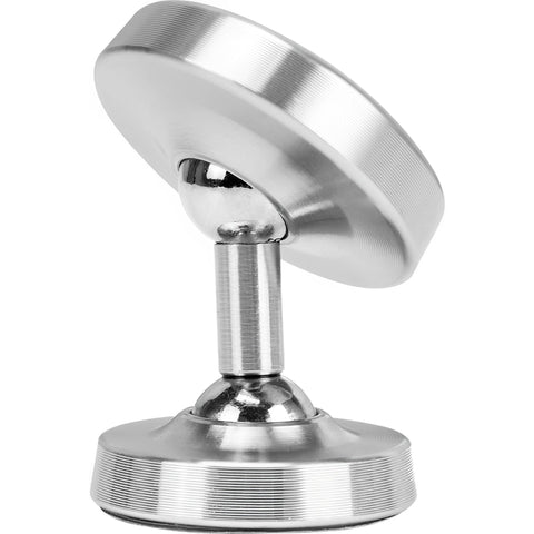 Suporte Magnético Para Telemóvel