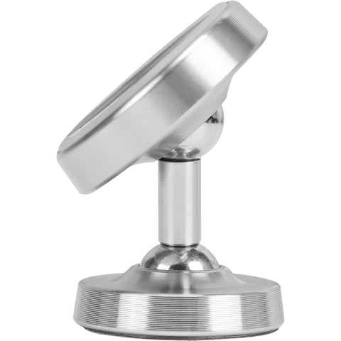 Suporte para Telemóvel Elite Bazarão