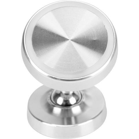 Suporte Magnético Para Telemóvel