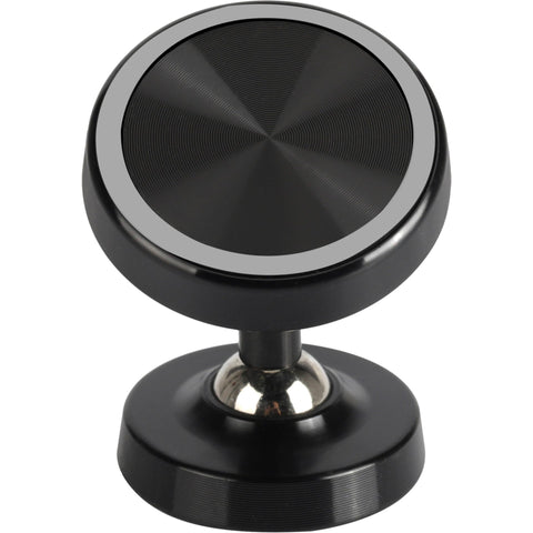 Suporte Magnético Para Telemóvel