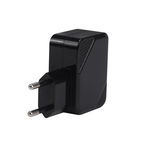 Carregador Tomada 2 USB