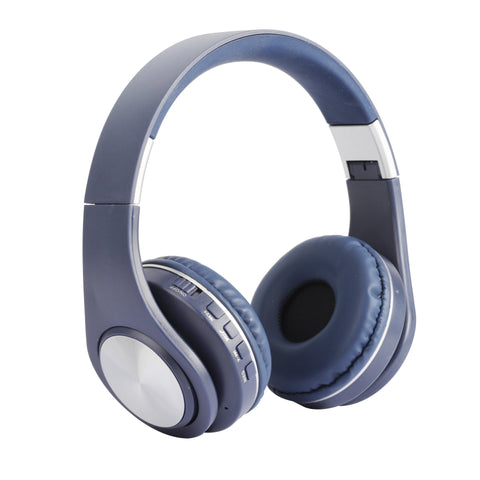 Auscultadores Sem Fios Inspiration