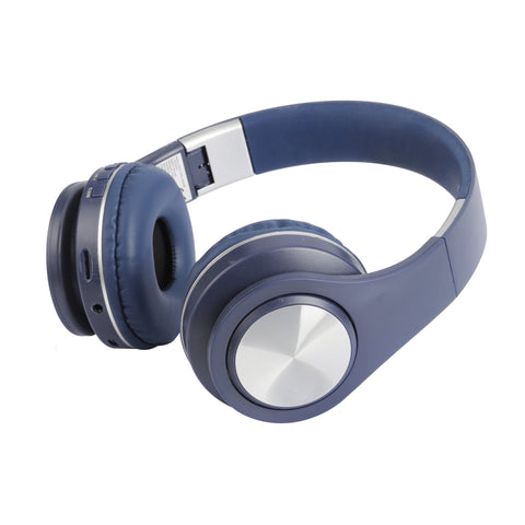 Auscultadores Sem Fios Inspiration