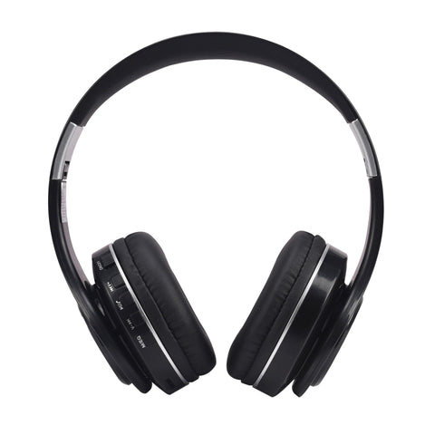 Auscultadores Sem Fios Inspiration