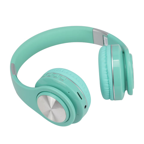 Auscultadores Sem Fios Inspiration