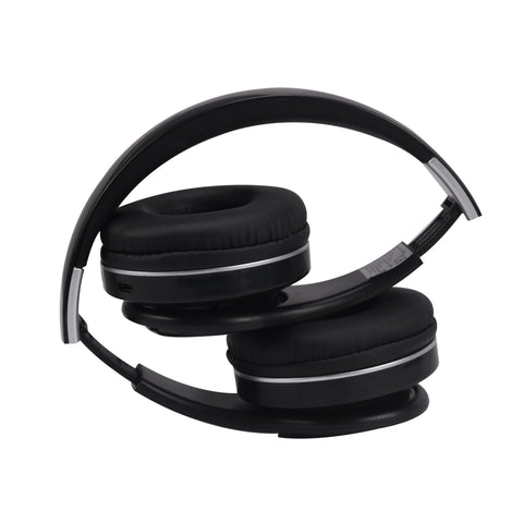 Auscultadores Sem Fios Inspiration