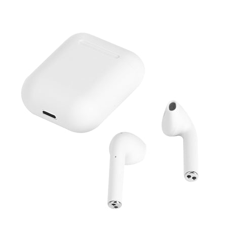 Auriculares Sem Fios Inspiration