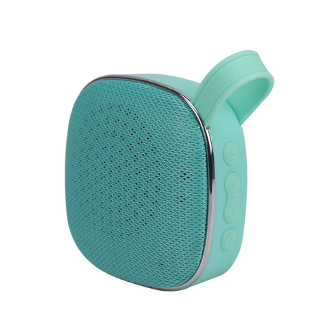 Coluna Sem Fios Inspiration