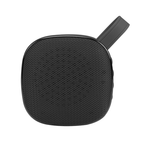 Coluna Sem Fios Inspiration