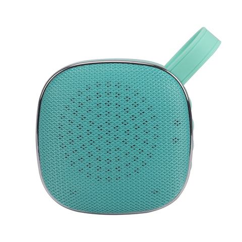 Coluna Sem Fios Inspiration