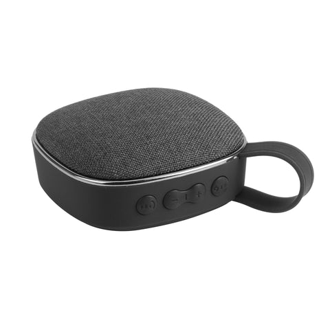 Coluna Sem Fios Inspiration