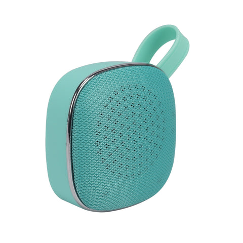 Coluna Sem Fios Inspiration