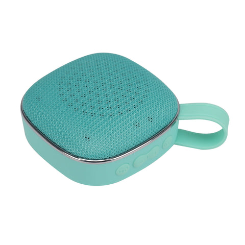 Coluna Sem Fios Inspiration