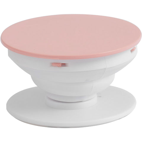 Suporte Pop Socket Para Telemóvel