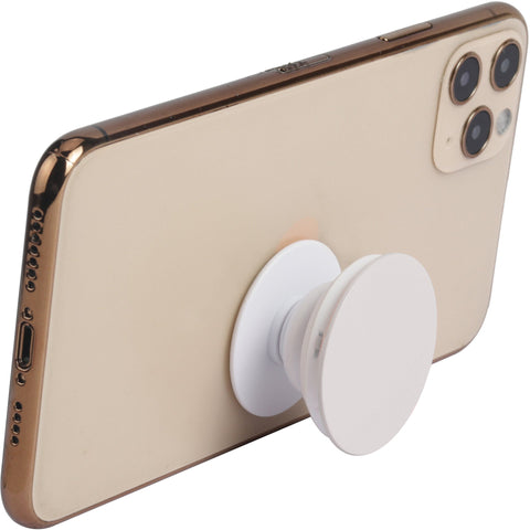 Suporte Pop Socket Para Telemóvel