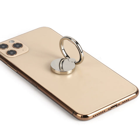 Anel De Suporte Para Telemóvel