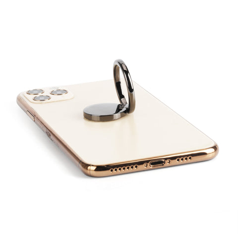 Anel De Suporte Para Telemóvel